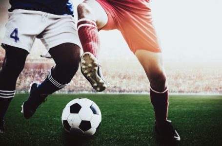 What sports are best for developmental?