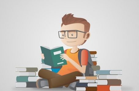 How to learn to read faster?