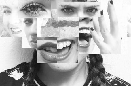Bipolar disorder – when mood swings become difficult to handle?