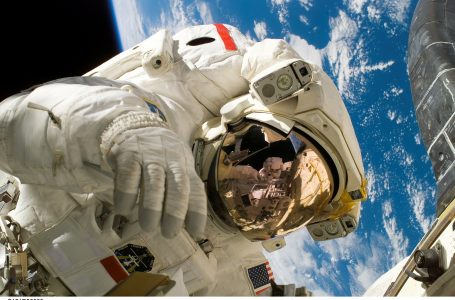 Popular myths about space in which you shouldn’t believe