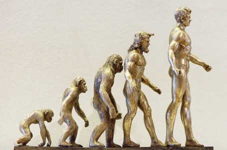 The real implications of living forever