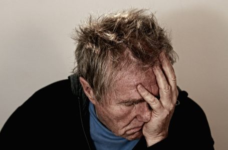 How one can increase emotional intelligence