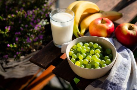 Is intuitive eating suitable for you?