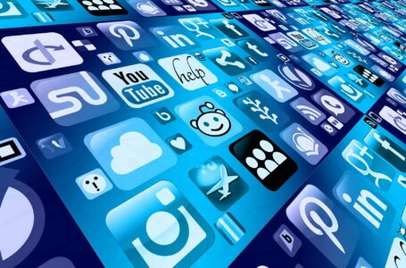 How is the Internet changing our communication with other people?