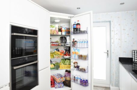 Popular myths about food preservation you should not believe